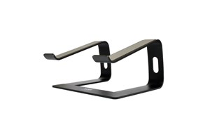 PORT Designs ergonomischer Notebookständer